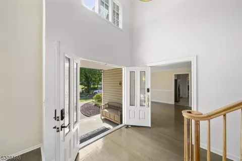 108 Sturbridge Cir, Wayne, NJ 07470 photo 2