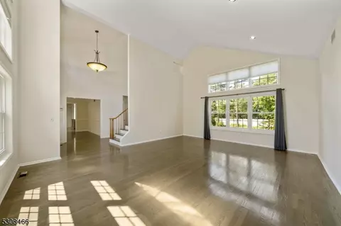 108 Sturbridge Cir, Wayne, NJ 07470 photo 6