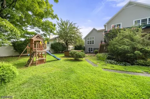 108 Sturbridge Cir, Wayne, NJ 07470 photo 39