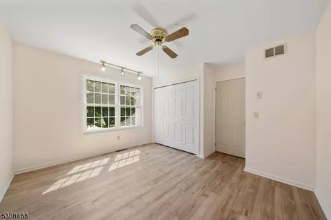 108 Sturbridge Cir, Wayne, NJ 07470 photo 27