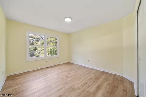 108 Sturbridge Cir, Wayne, NJ 07470 photo 28