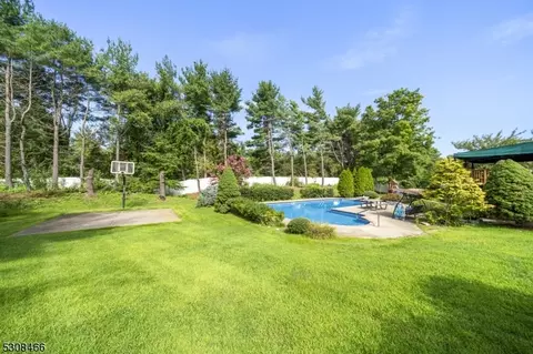 108 Sturbridge Cir, Wayne, NJ 07470 photo 37