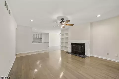 108 Sturbridge Cir, Wayne, NJ 07470 photo 14