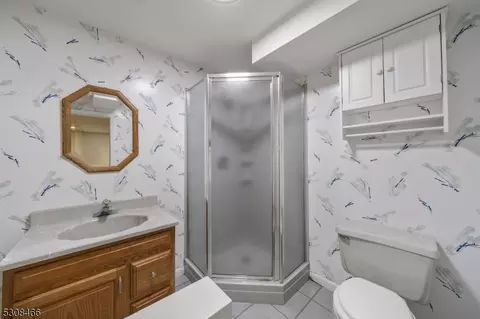 108 Sturbridge Cir, Wayne, NJ 07470 photo 32