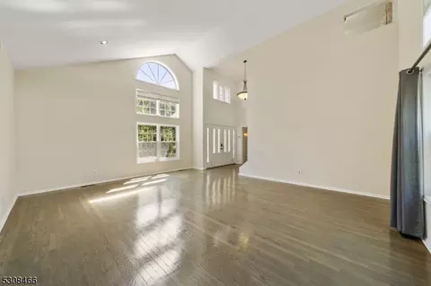 108 Sturbridge Cir, Wayne, NJ 07470 photo 7