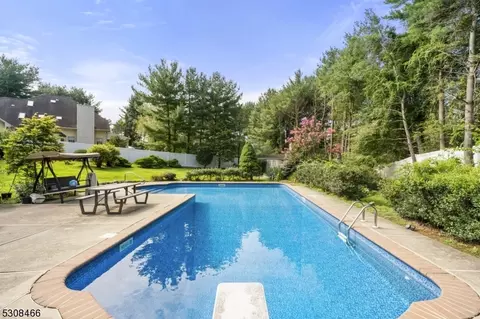 108 Sturbridge Cir, Wayne, NJ 07470 photo 34