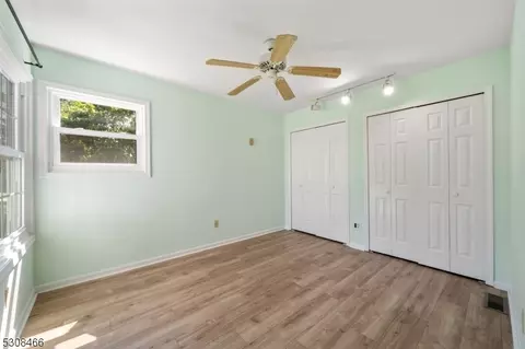 108 Sturbridge Cir, Wayne, NJ 07470 photo 25