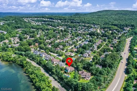 108 Sturbridge Cir, Wayne, NJ 07470 photo 46