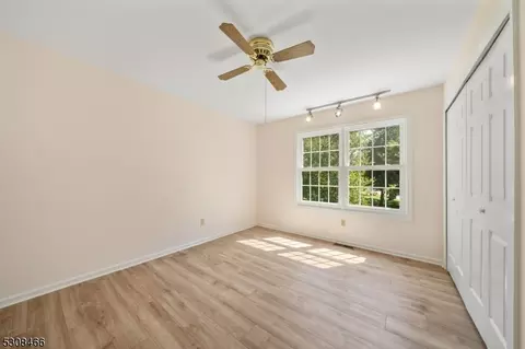 108 Sturbridge Cir, Wayne, NJ 07470 photo 26