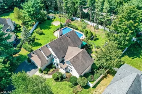 108 Sturbridge Cir, Wayne, NJ 07470 photo 42