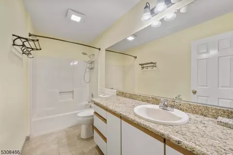 108 Sturbridge Cir, Wayne, NJ 07470 photo 29