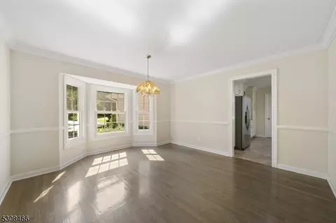 108 Sturbridge Cir, Wayne, NJ 07470 photo 11