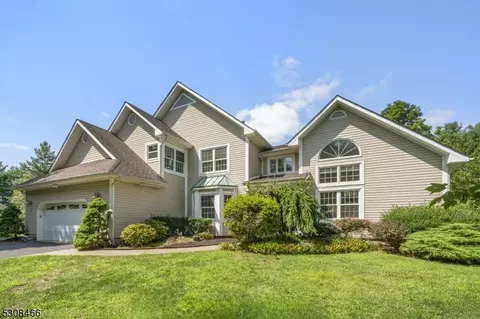108 Sturbridge Cir, Wayne, NJ 07470 photo 40