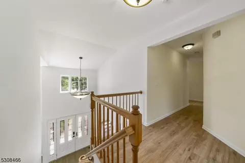 108 Sturbridge Cir, Wayne, NJ 07470 photo 18