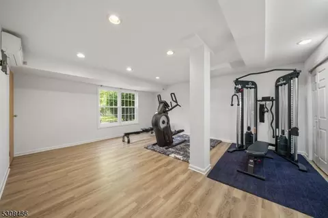 108 Sturbridge Cir, Wayne, NJ 07470 photo 31