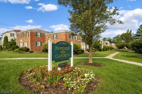 87 Roseland Ave #99, Caldwell, NJ 07006
