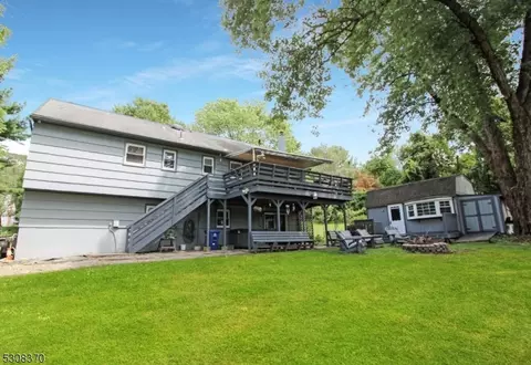 7 Rolling View Dr, Hackettstown, NJ 07840 photo 14