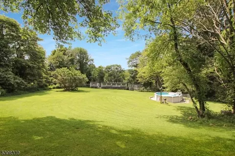 7 Rolling View Dr, Hackettstown, NJ 07840 photo 13
