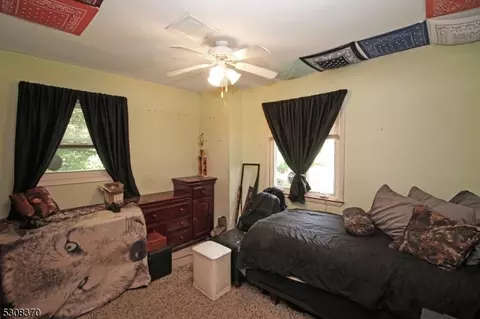 7 Rolling View Dr, Hackettstown, NJ 07840 photo 10