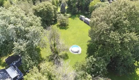 7 Rolling View Dr, Hackettstown, NJ 07840 photo 16