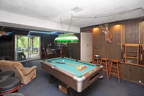 7 Rolling View Dr, Hackettstown, NJ 07840 photo 11