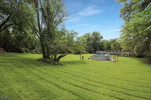 7 Rolling View Dr, Hackettstown, NJ 07840 photo 15