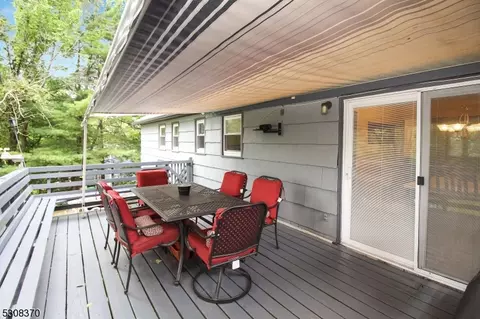 7 Rolling View Dr, Hackettstown, NJ 07840 photo 8