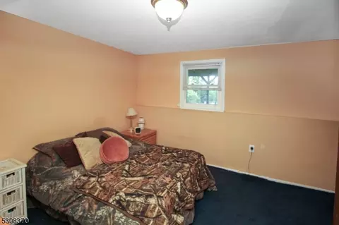 7 Rolling View Dr, Hackettstown, NJ 07840 photo 12