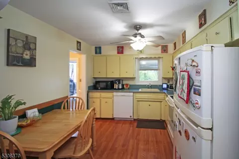 7 Rolling View Dr, Hackettstown, NJ 07840 photo 7