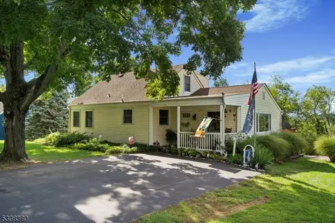 538 Old York Rd, Flemington, NJ 08822