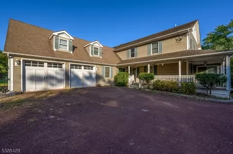 1715 Old Freehold Rd, Toms River, NJ 08755