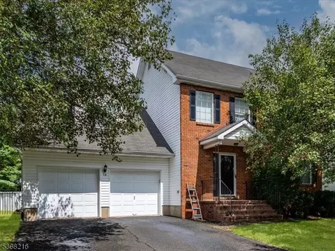 14 Broach Way, Hillsborough, NJ 08844