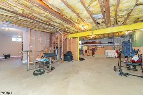 3 Diorio Ct, Wayne, NJ 07470 photo 30