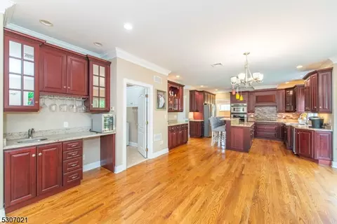 3 Diorio Ct, Wayne, NJ 07470 photo 10
