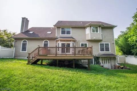3 Diorio Ct, Wayne, NJ 07470 photo 32