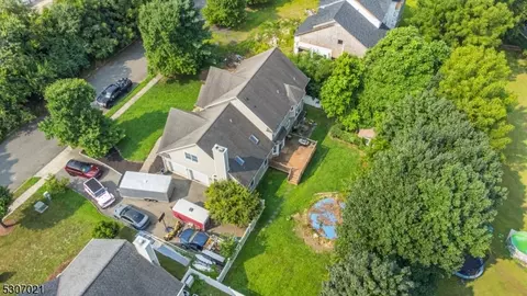 3 Diorio Ct, Wayne, NJ 07470 photo 38