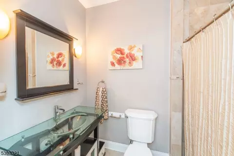3 Diorio Ct, Wayne, NJ 07470 photo 13