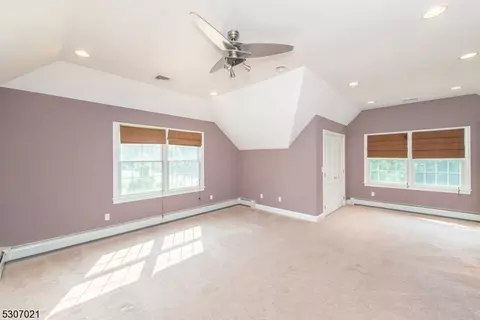 3 Diorio Ct, Wayne, NJ 07470 photo 26