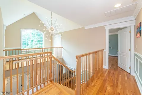 3 Diorio Ct, Wayne, NJ 07470 photo 16