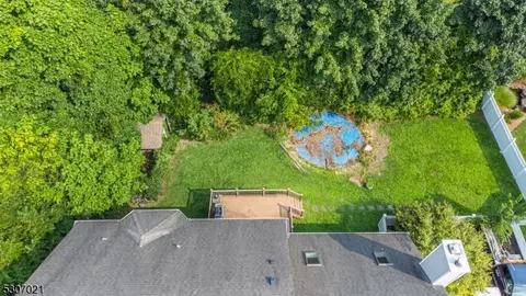3 Diorio Ct, Wayne, NJ 07470 photo 36