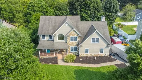 3 Diorio Ct, Wayne, NJ 07470 photo 35