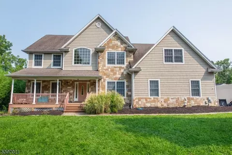 3 Diorio Ct, Wayne, NJ 07470 photo 34