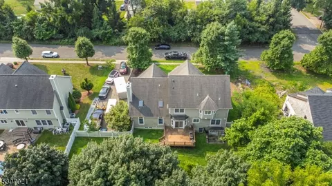 3 Diorio Ct, Wayne, NJ 07470 photo 37