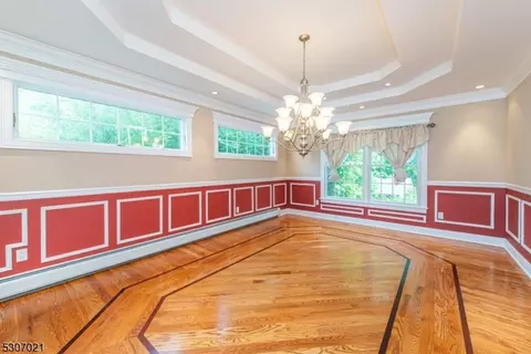 3 Diorio Ct, Wayne, NJ 07470 photo 5
