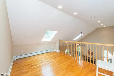 3 Diorio Ct, Wayne, NJ 07470 photo 28
