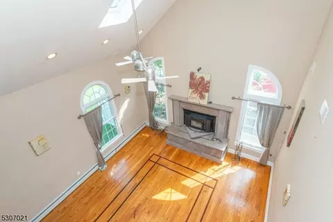 3 Diorio Ct, Wayne, NJ 07470 photo 29