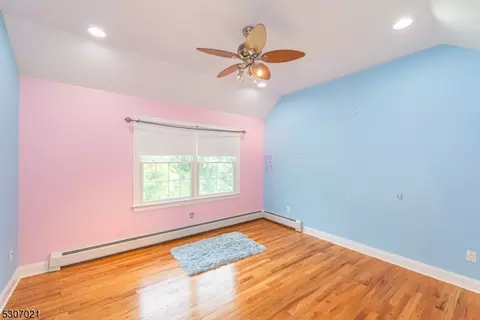 3 Diorio Ct, Wayne, NJ 07470 photo 23