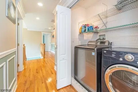 3 Diorio Ct, Wayne, NJ 07470 photo 24