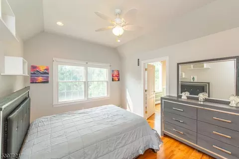 3 Diorio Ct, Wayne, NJ 07470 photo 22