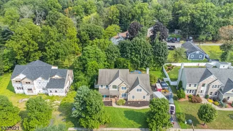 3 Diorio Ct, Wayne, NJ 07470 photo 39